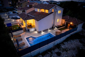 Villa G&N